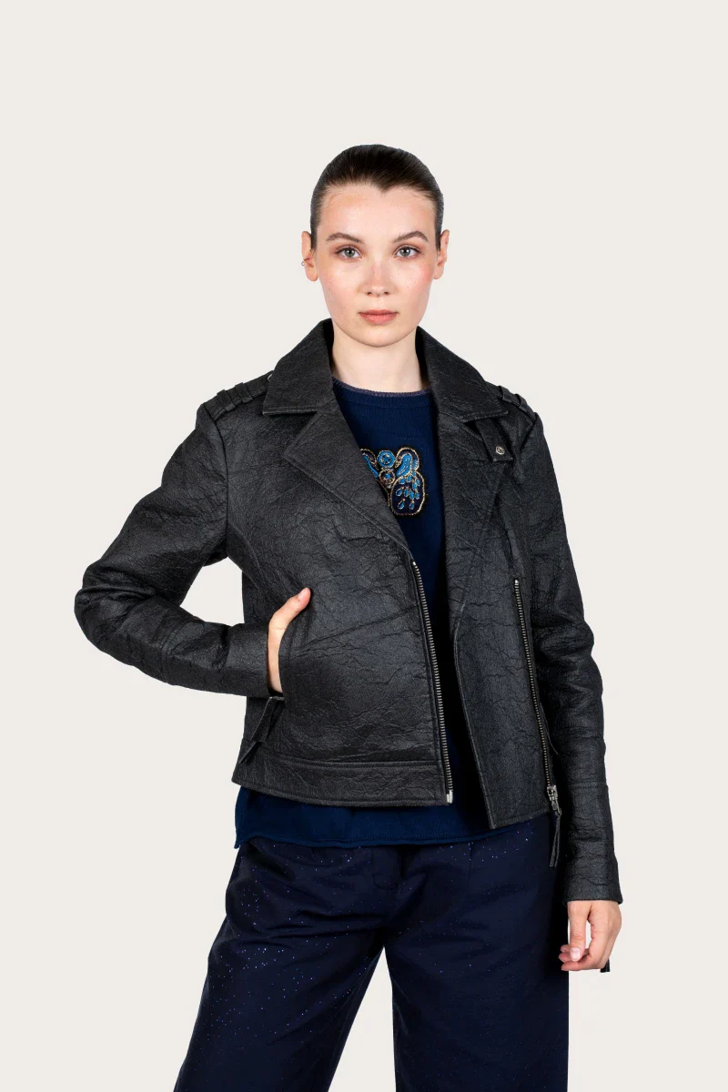 Image du produit 12