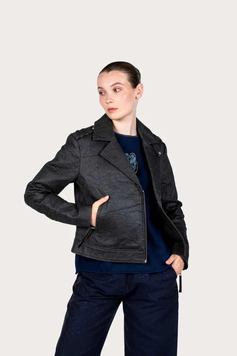 Image du produit 14