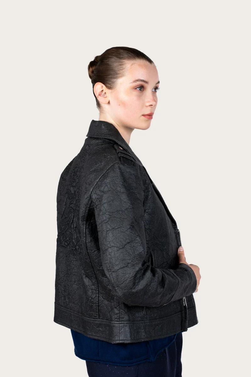 Image du produit 15