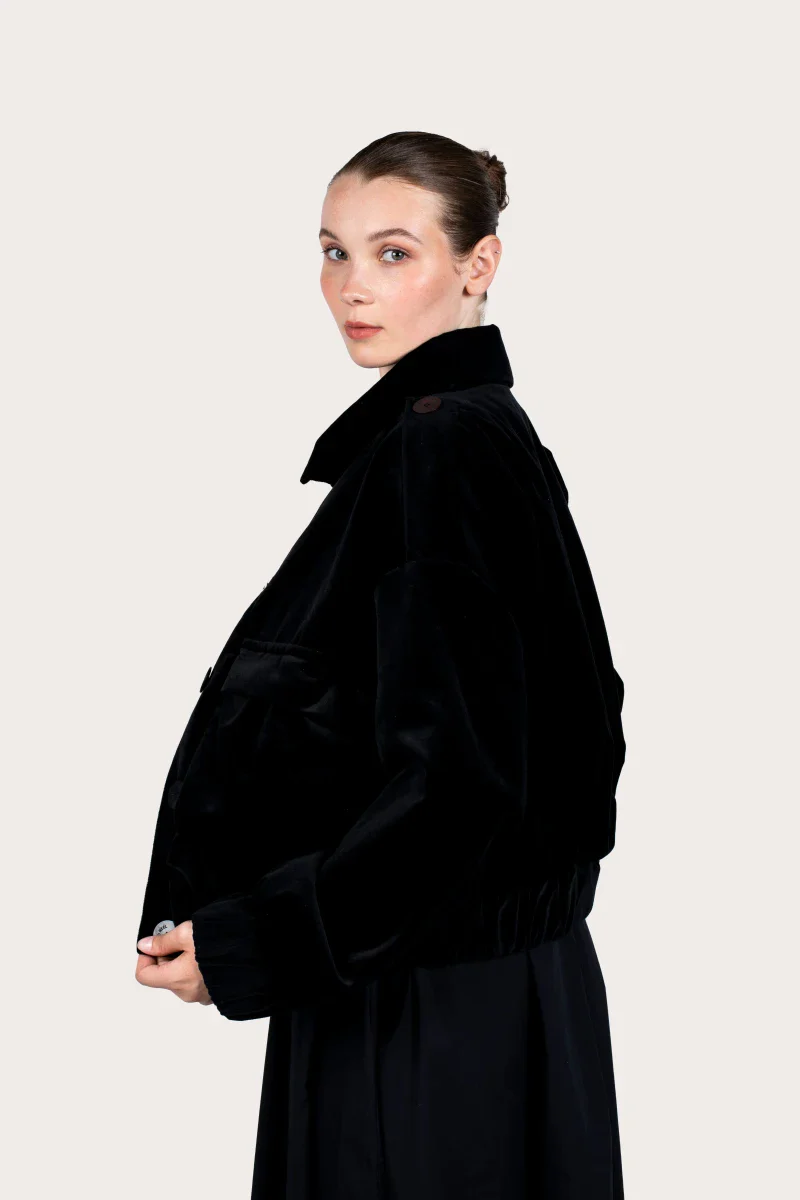 Image du produit 13