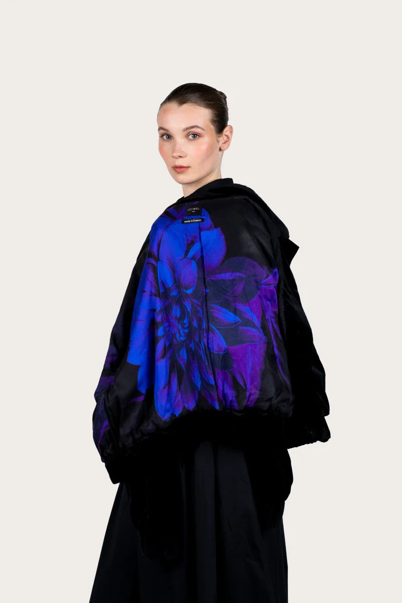 Image du produit 15