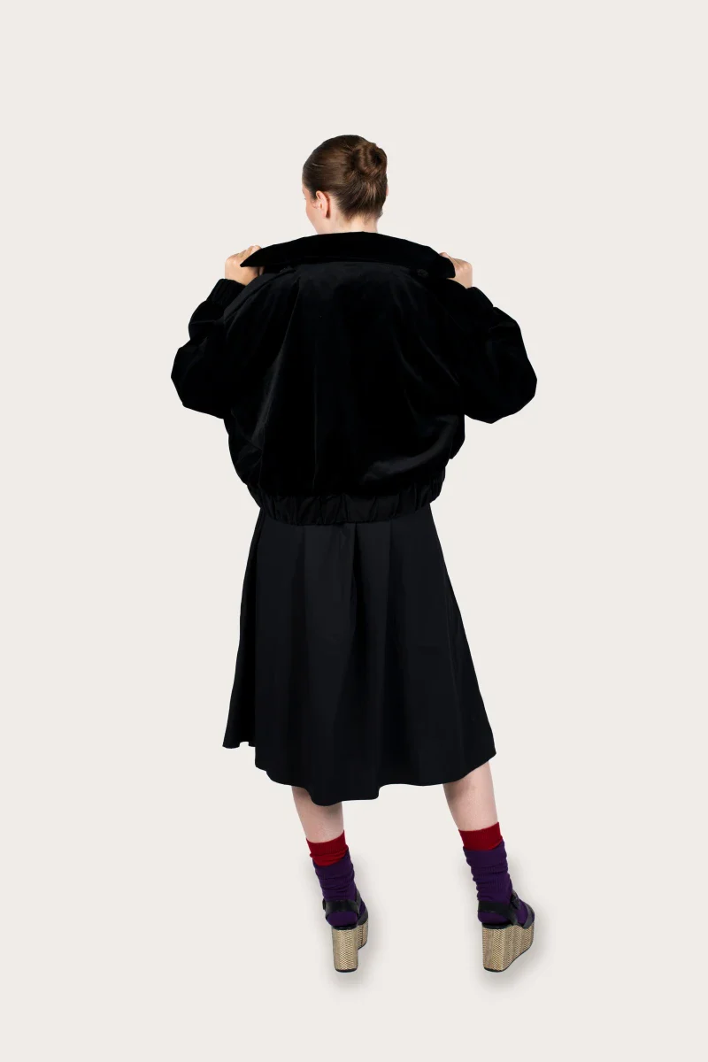 Image du produit 16