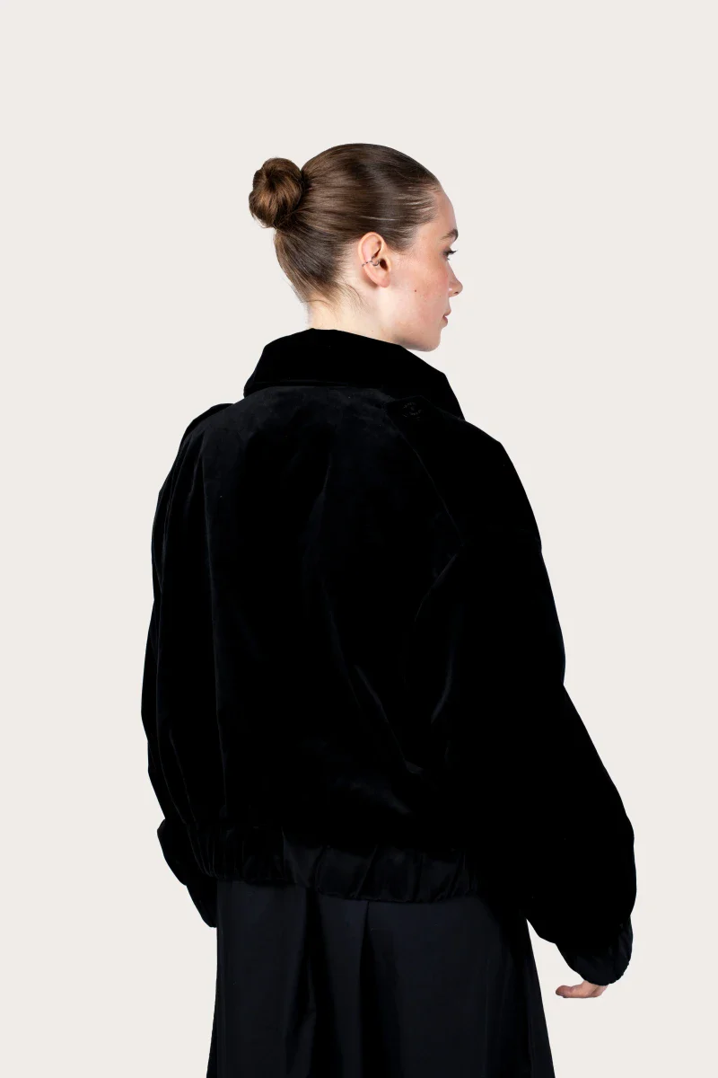 Image du produit 17